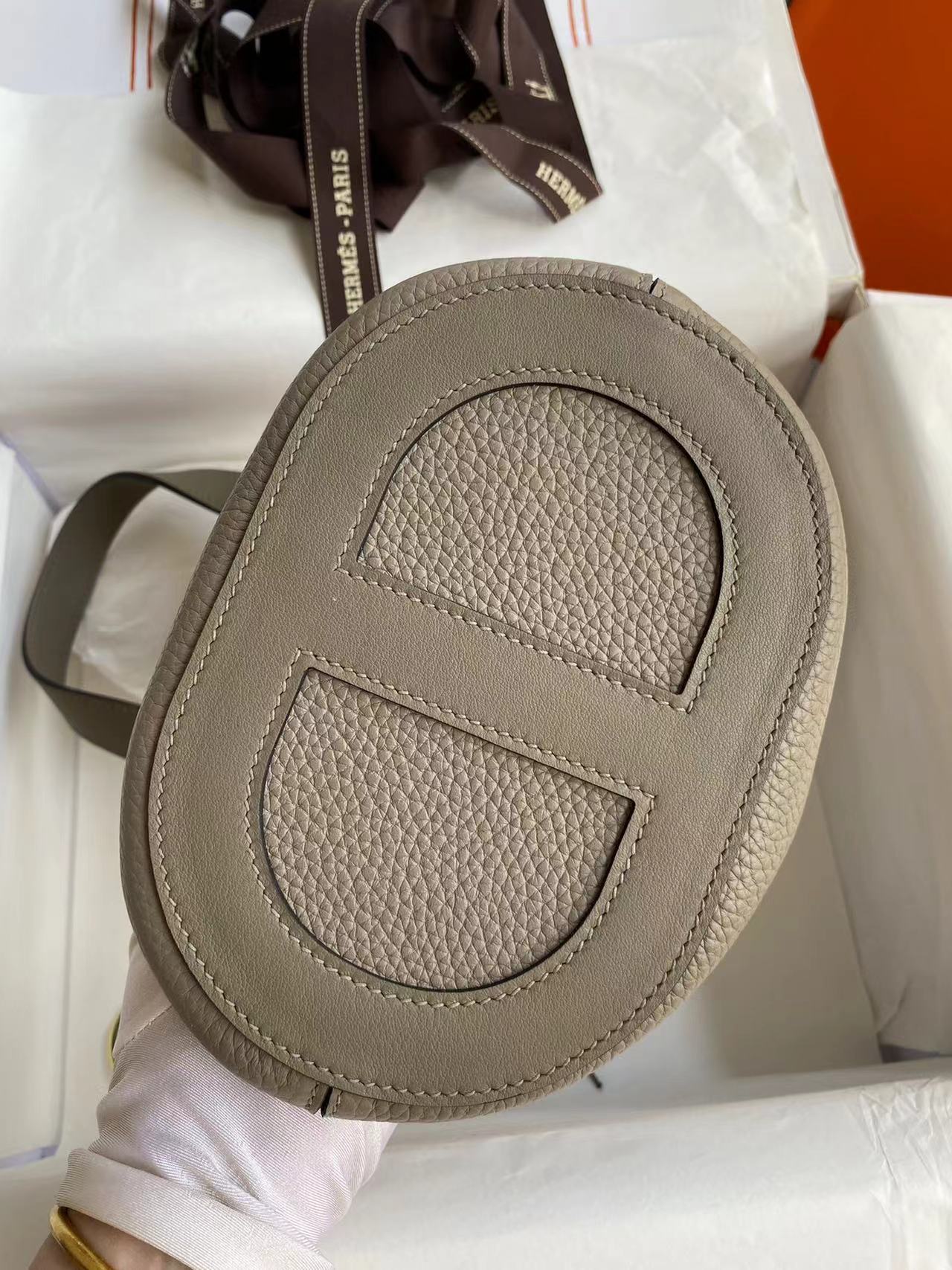 Hermes エルメス バッグ