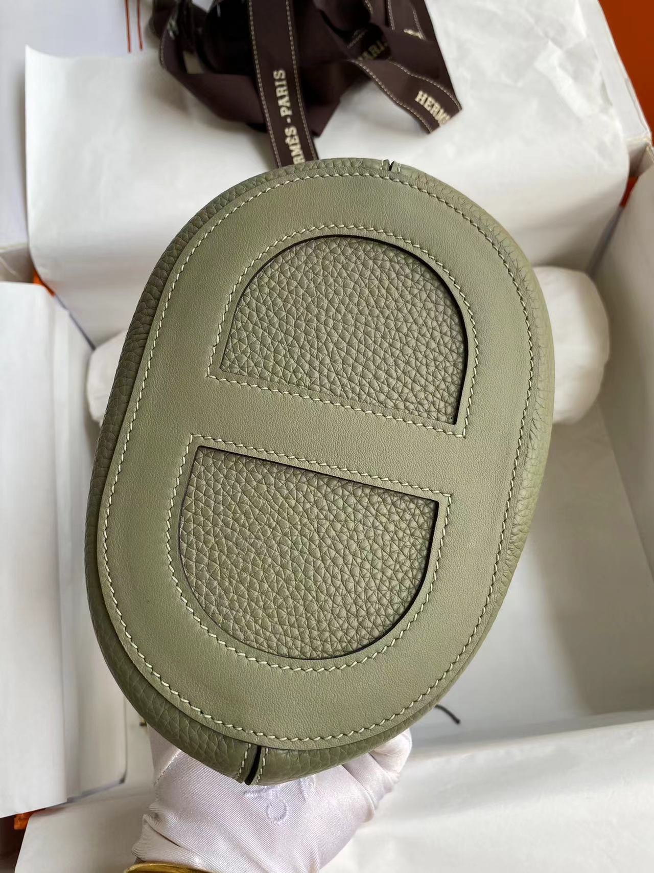 Hermes エルメス バッグ