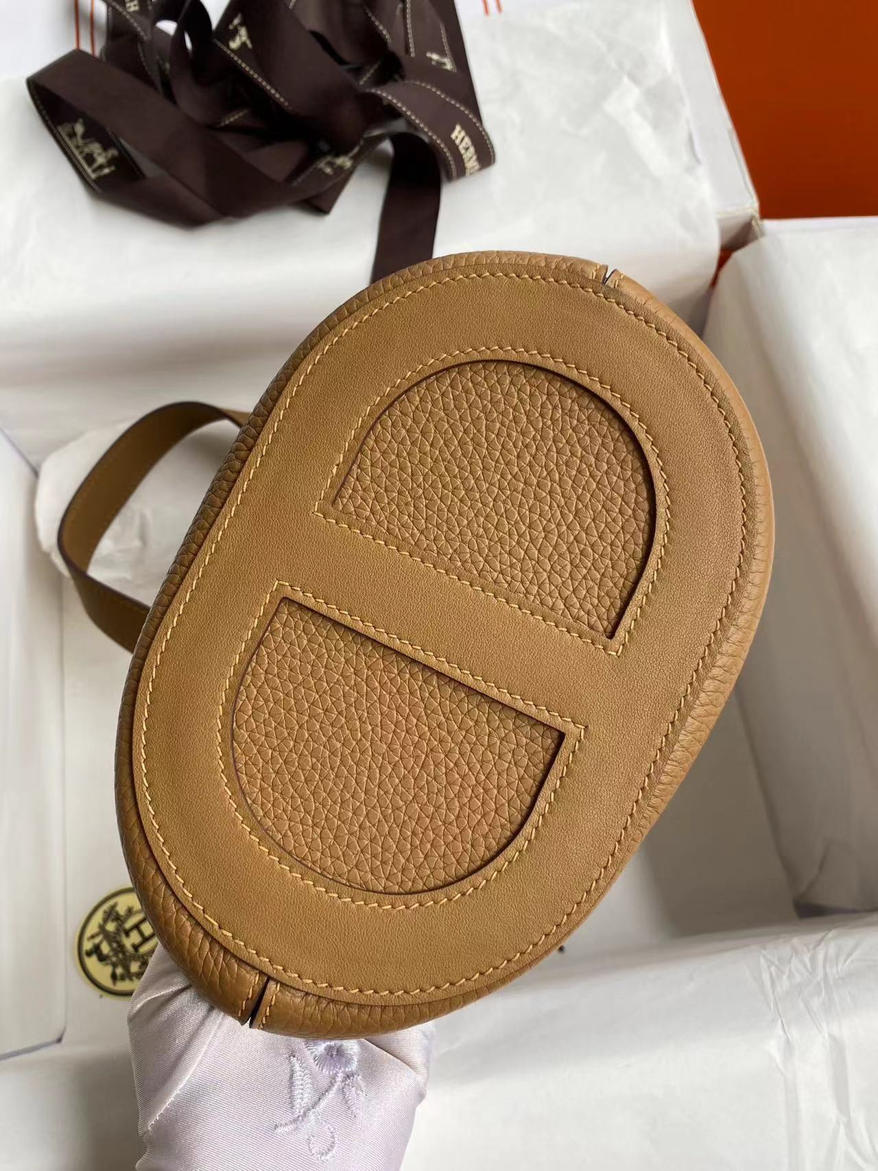 Hermes エルメス バッグ