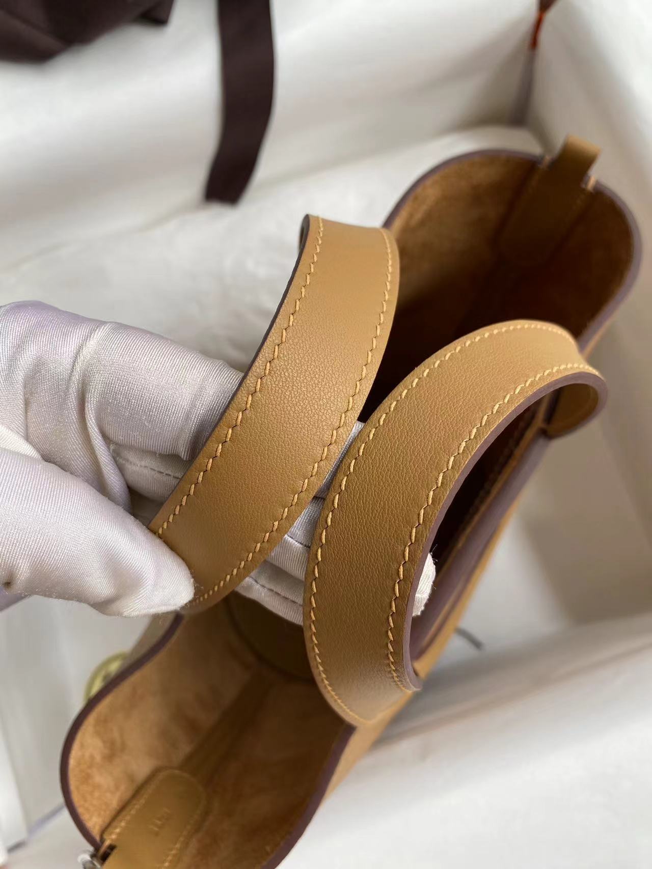 Hermes エルメス バッグ