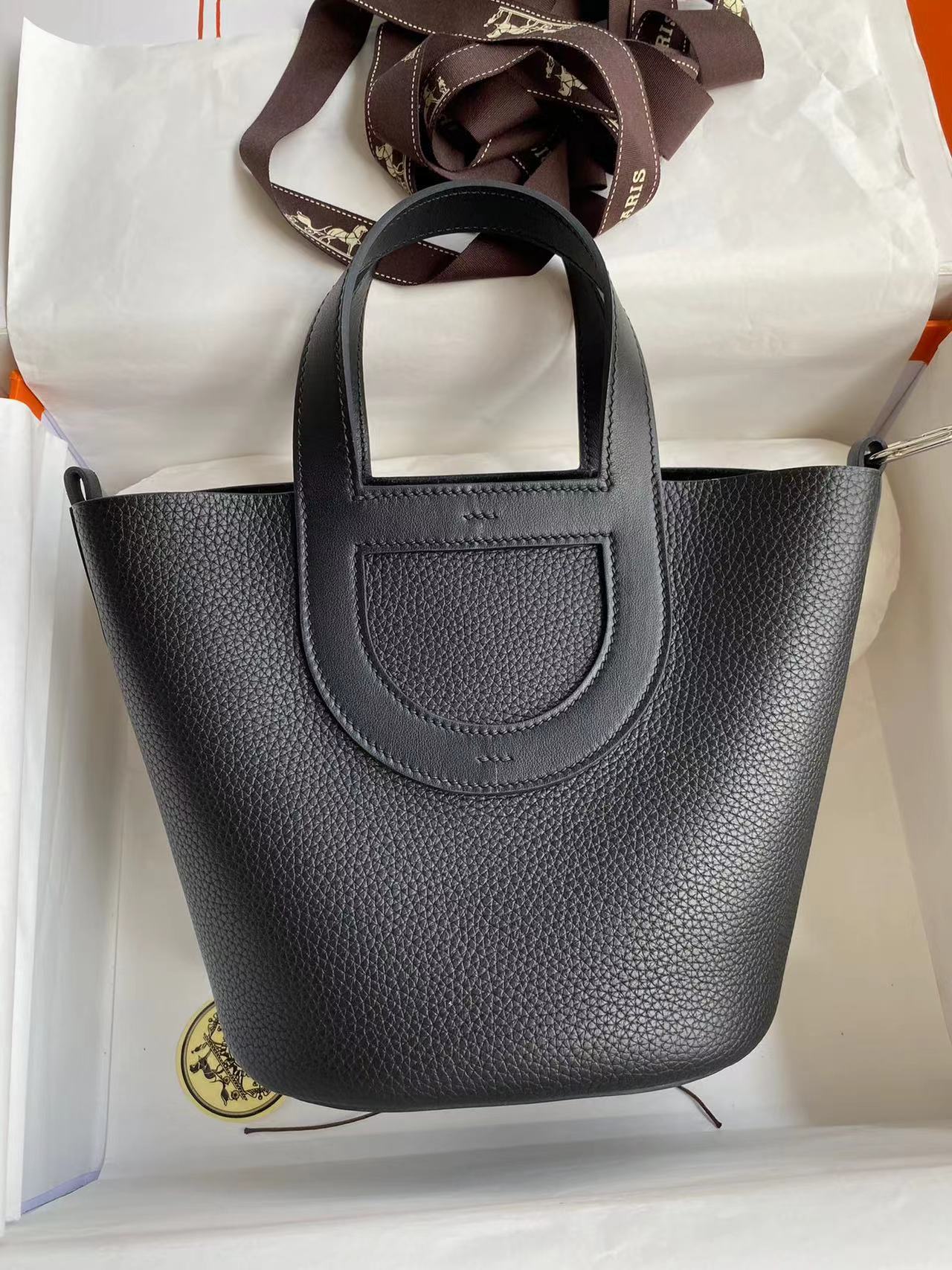 Hermes エルメス バッグ