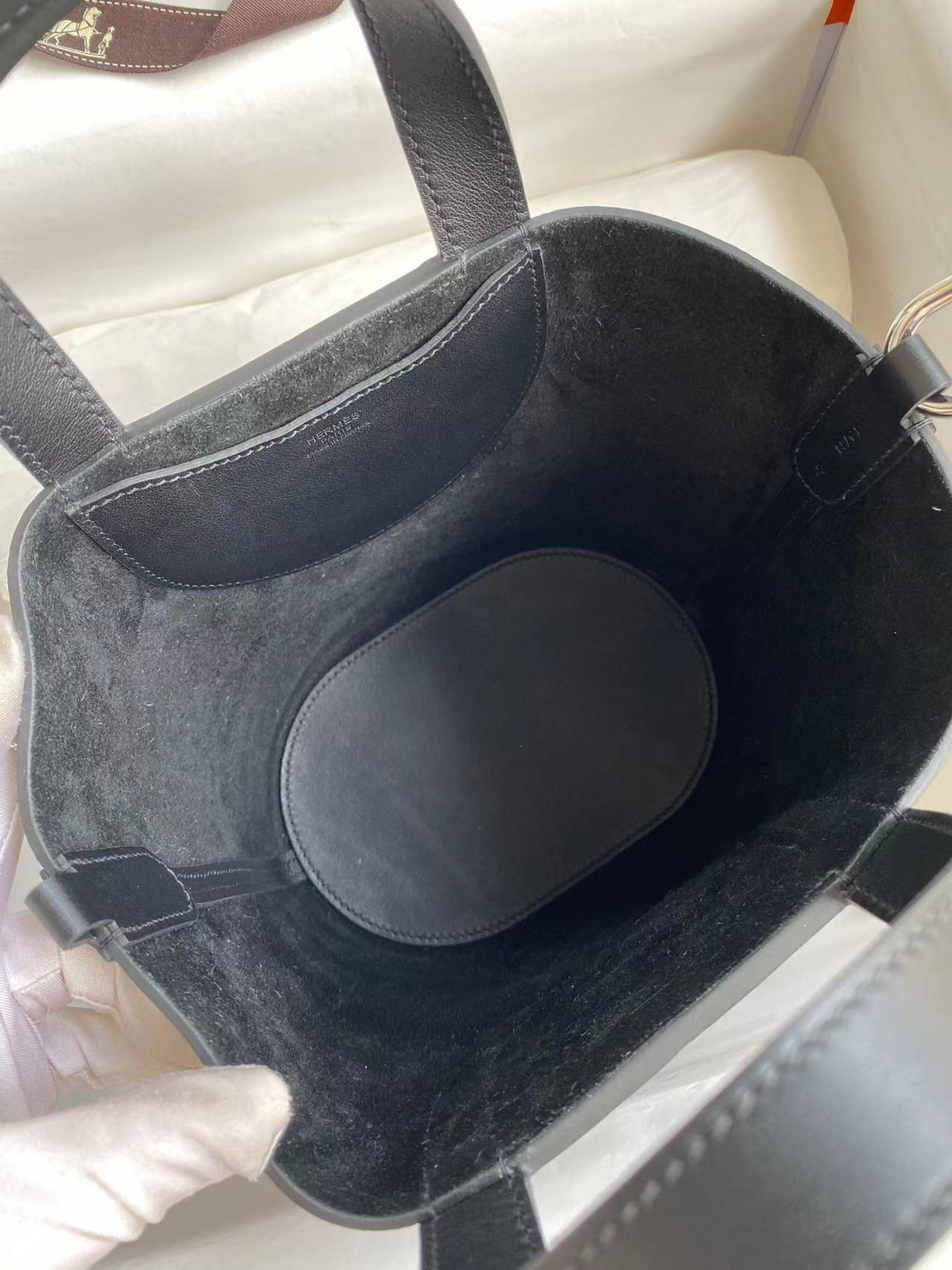 Hermes エルメス バッグ