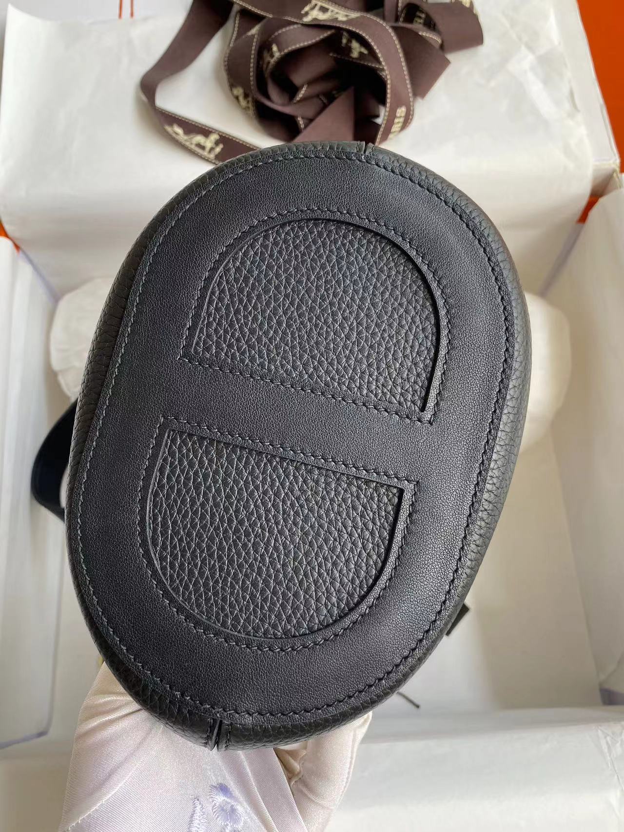Hermes エルメス バッグ