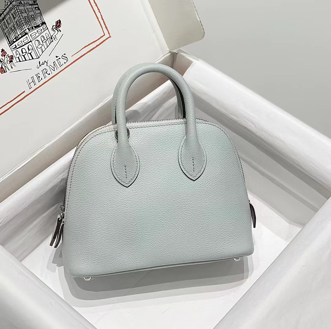 Hermes エルメス バッグ
