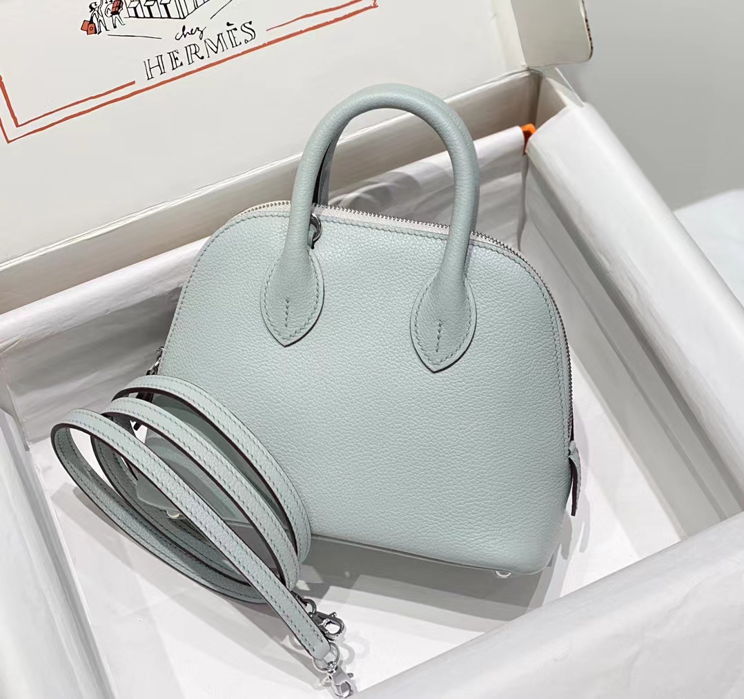 Hermes エルメス バッグ