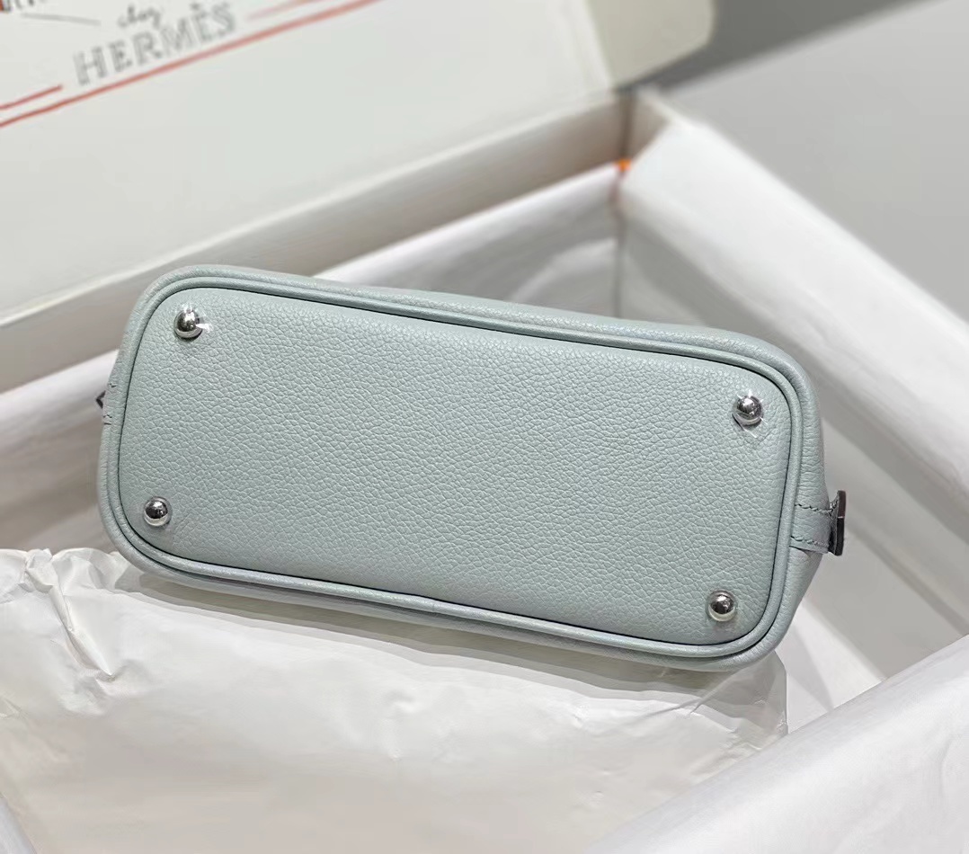 Hermes エルメス バッグ