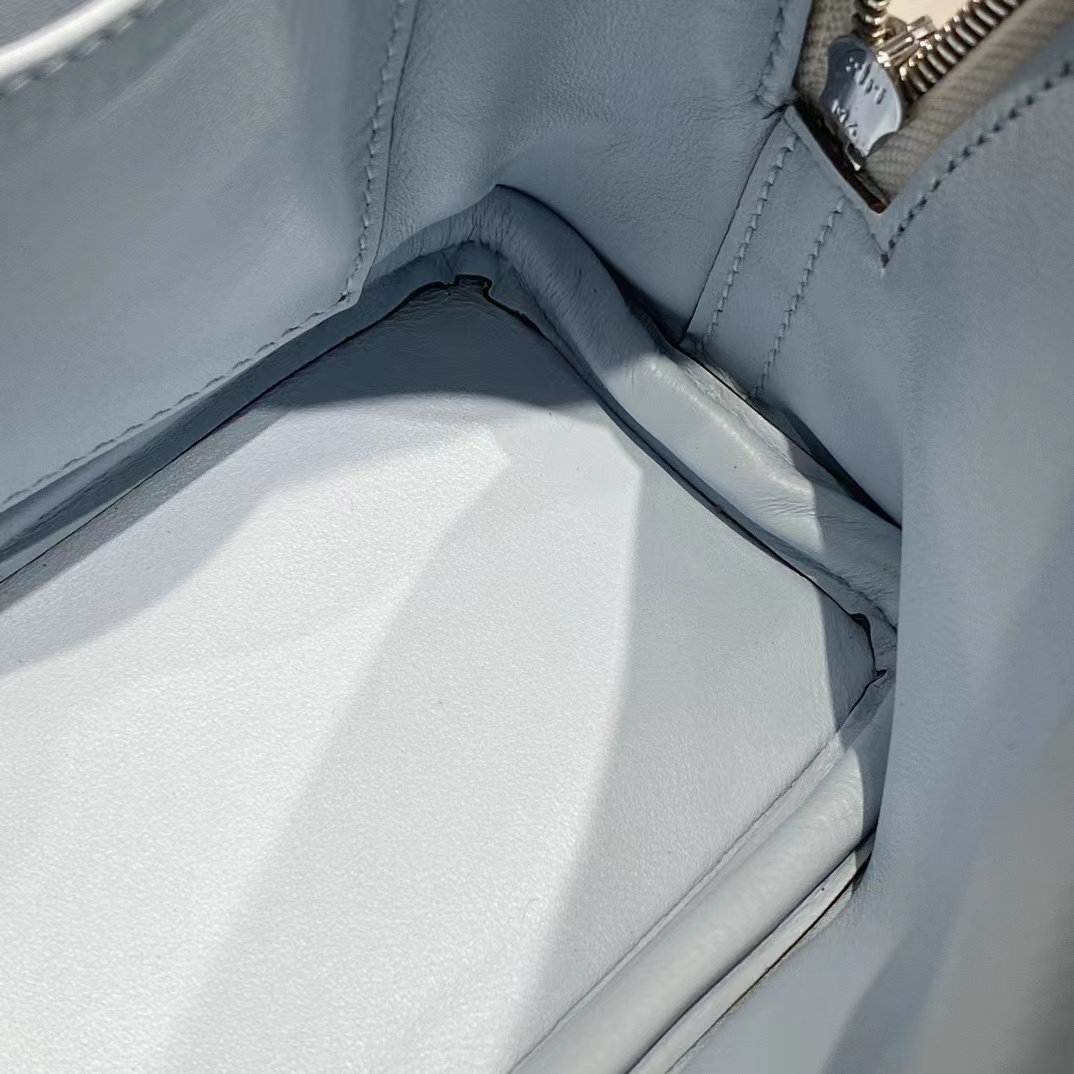 Hermes エルメス バッグ