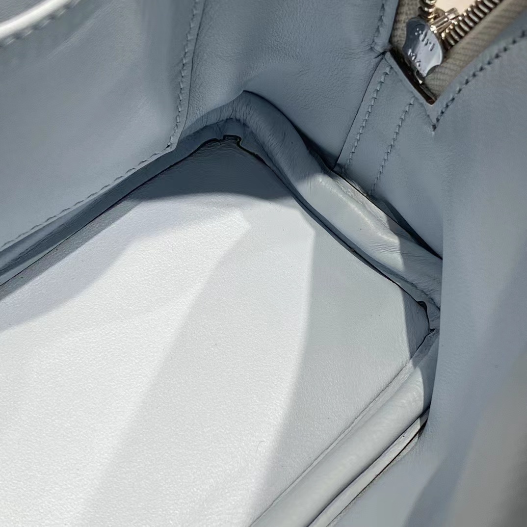 Hermes エルメス バッグ