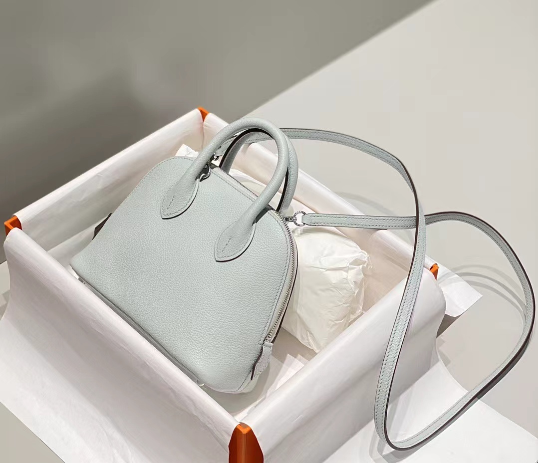 Hermes エルメス バッグ