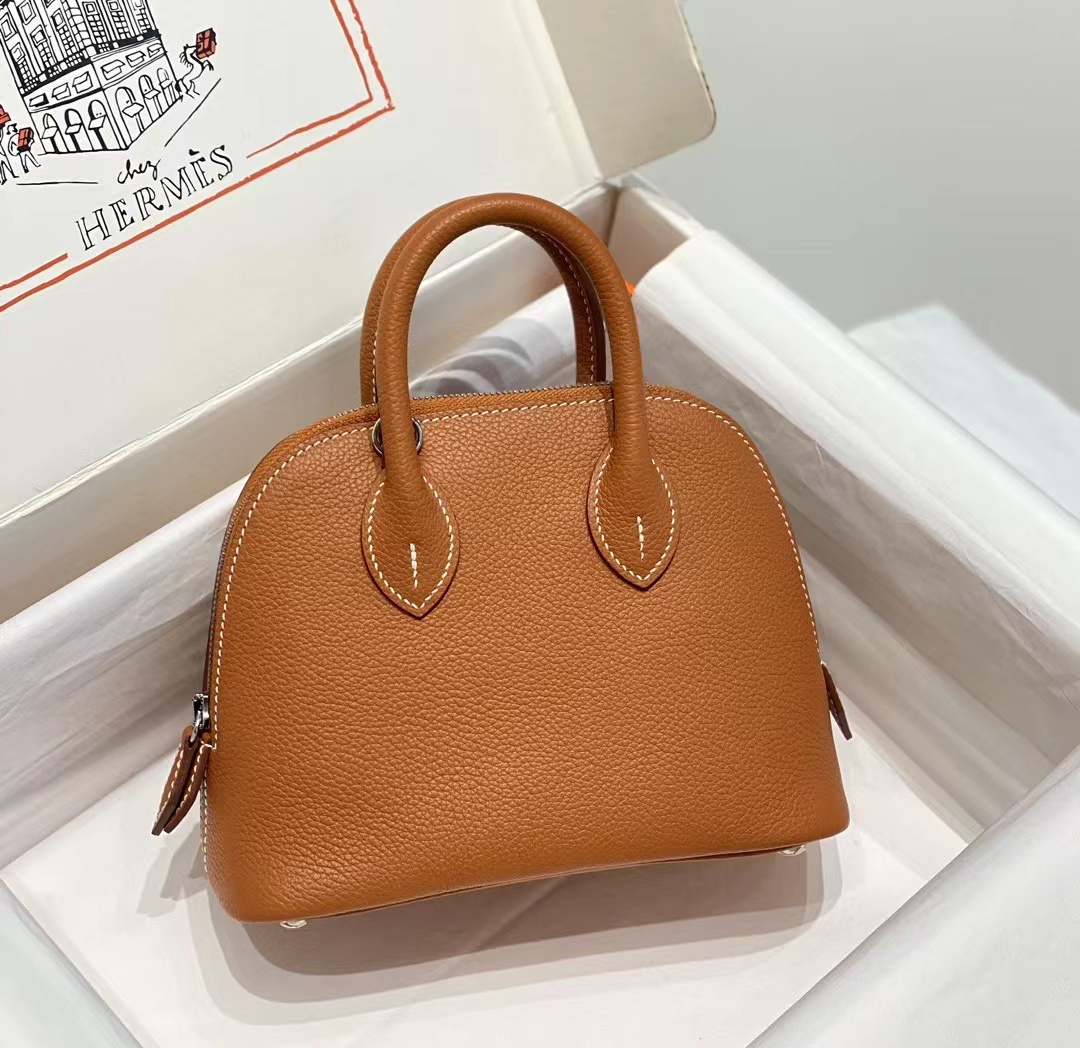 Hermes エルメス バッグ