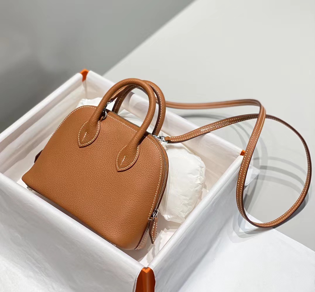 Hermes エルメス バッグ