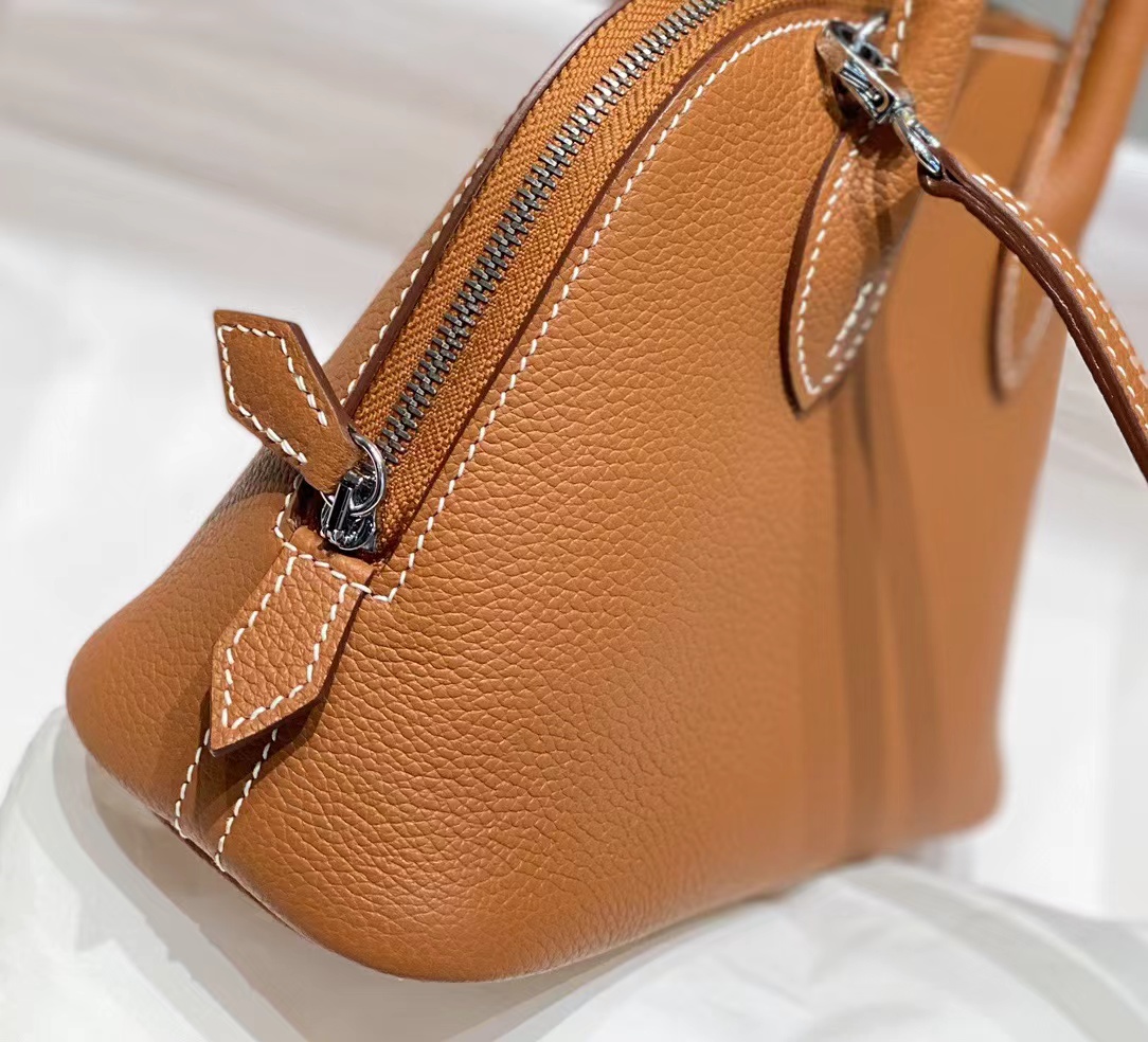 Hermes エルメス バッグ