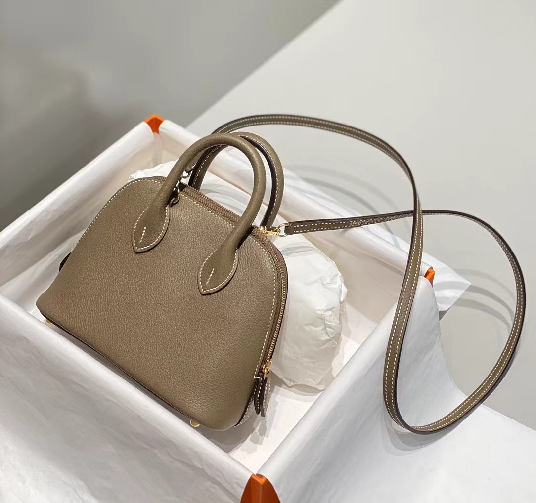 Hermes エルメス バッグ