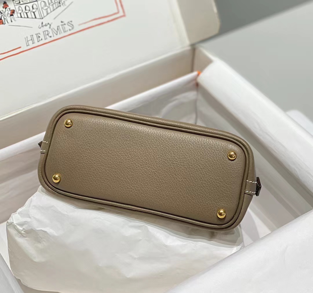 Hermes エルメス バッグ
