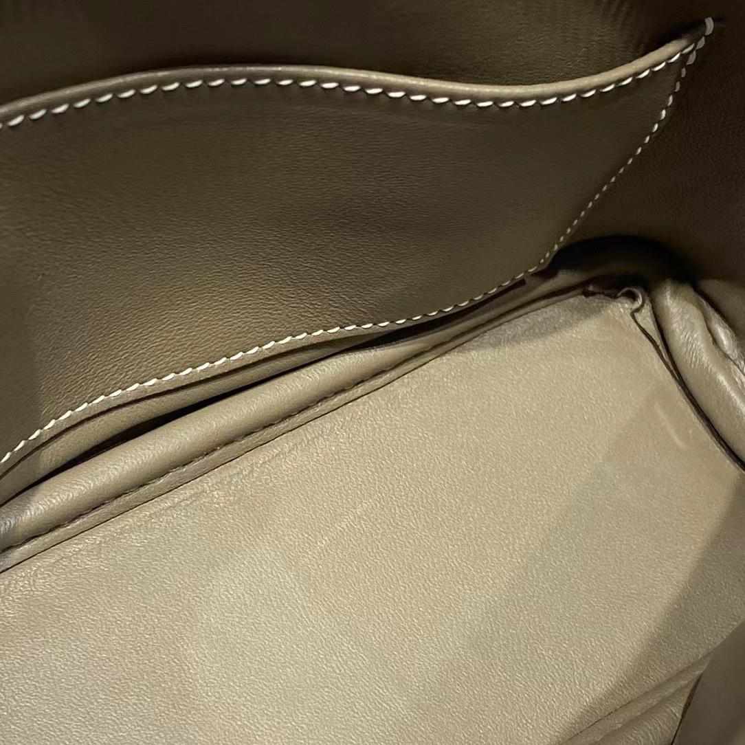 Hermes エルメス バッグ