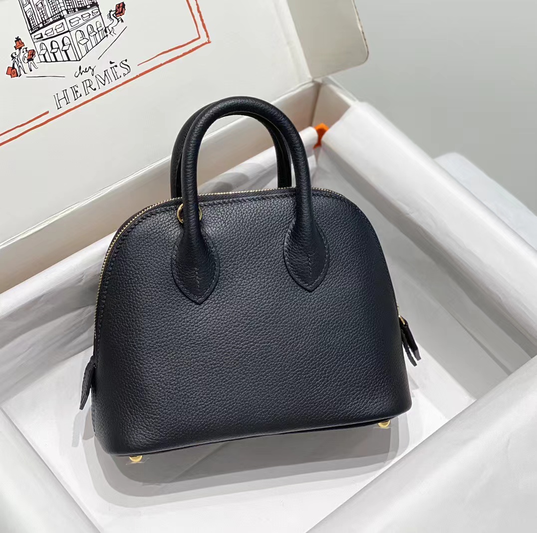 Hermes エルメス バッグ