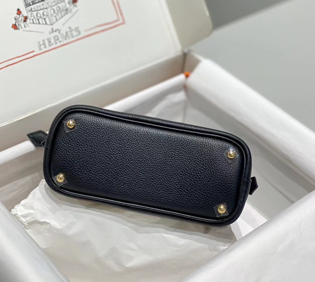 Hermes エルメス バッグ