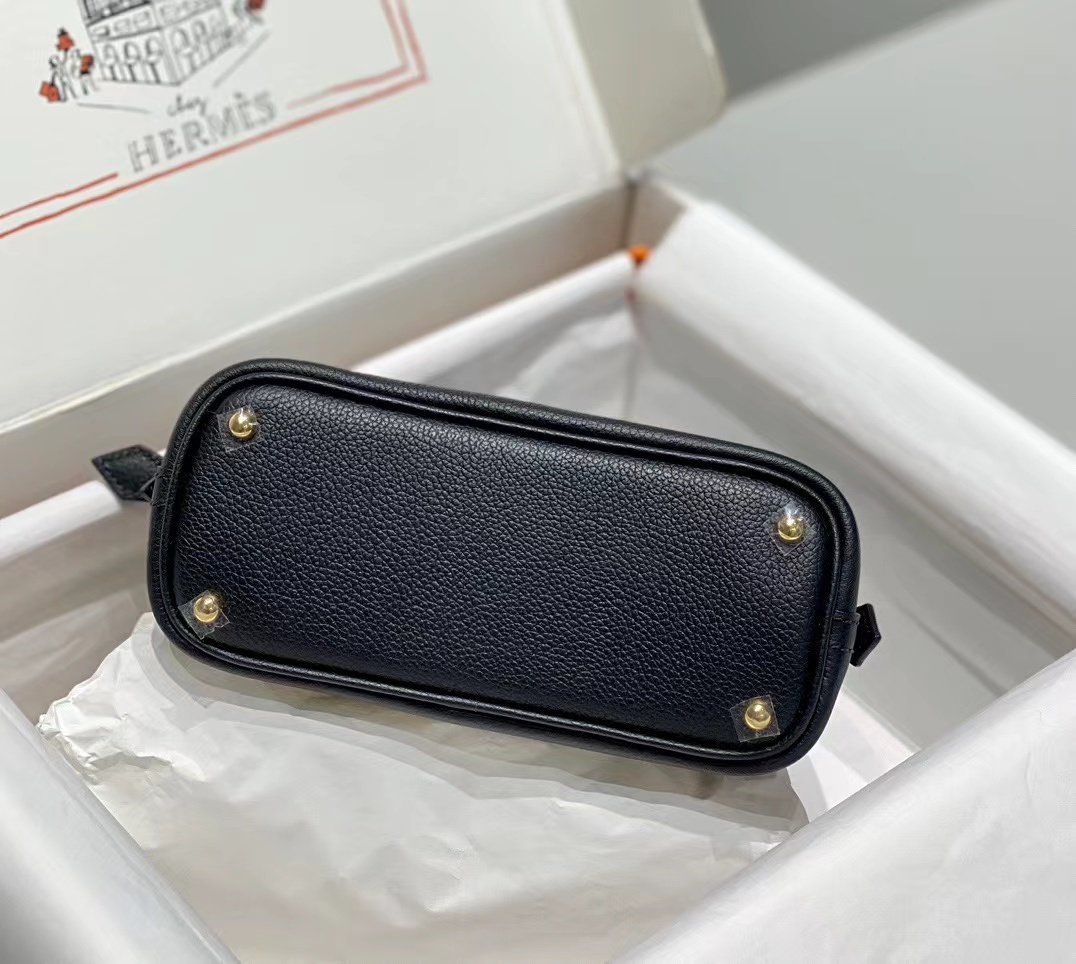 Hermes エルメス バッグ