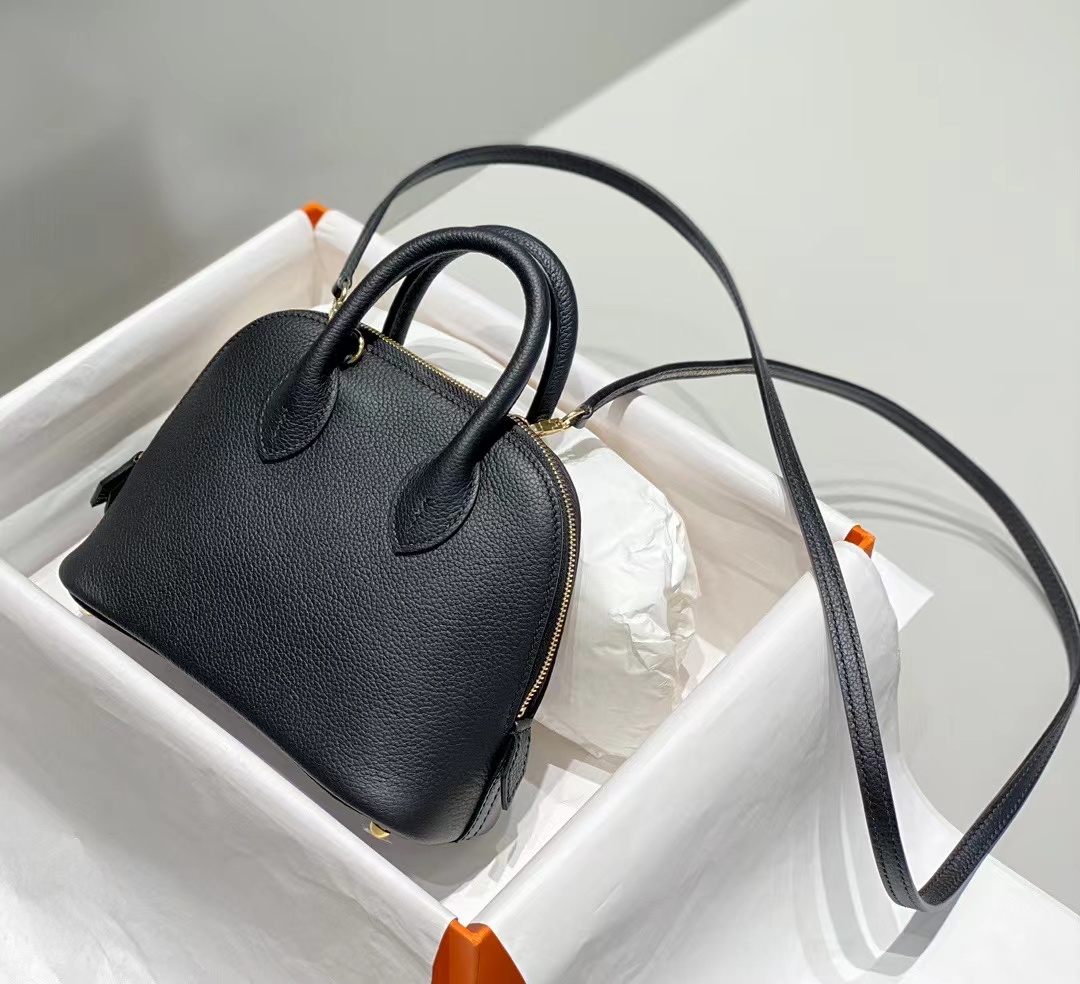 Hermes エルメス バッグ