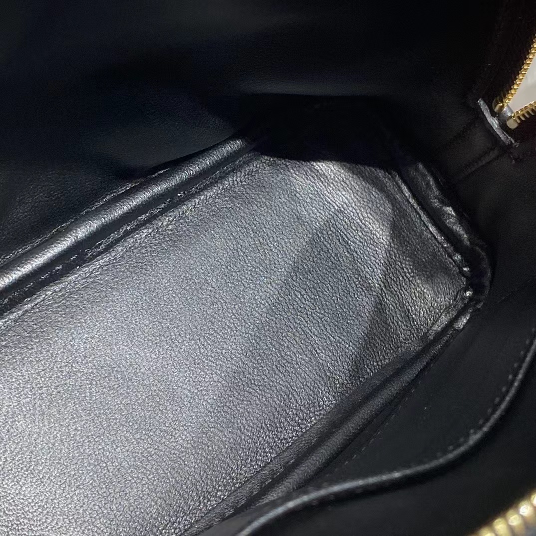 Hermes エルメス バッグ