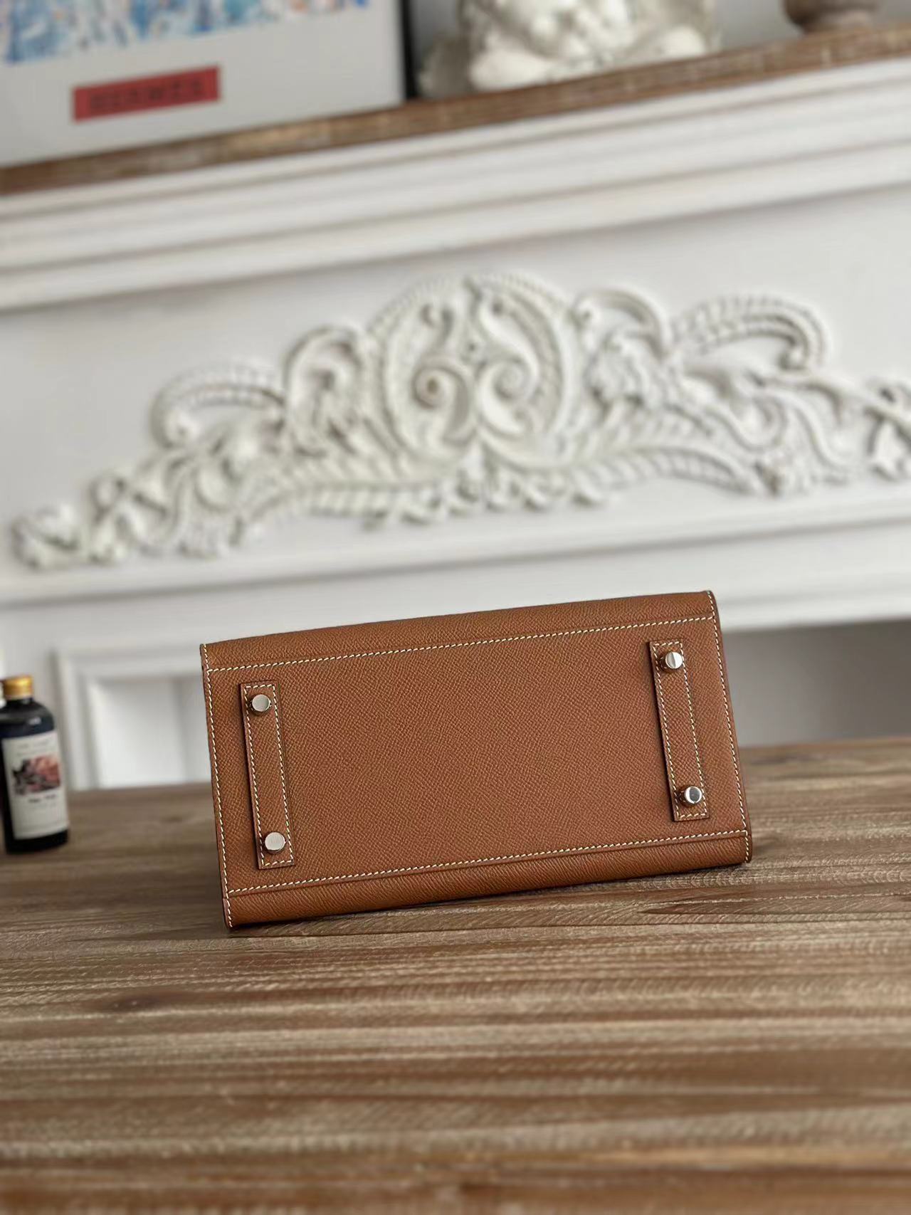Hermes エルメス バッグ