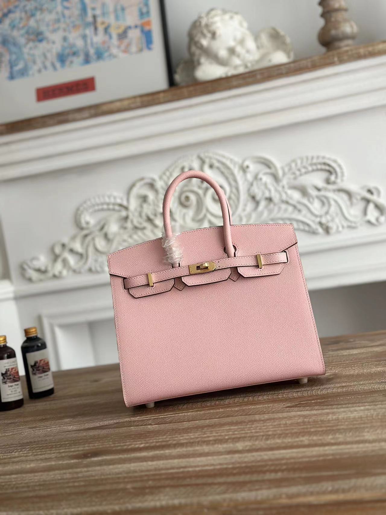 Hermes エルメス バッグ