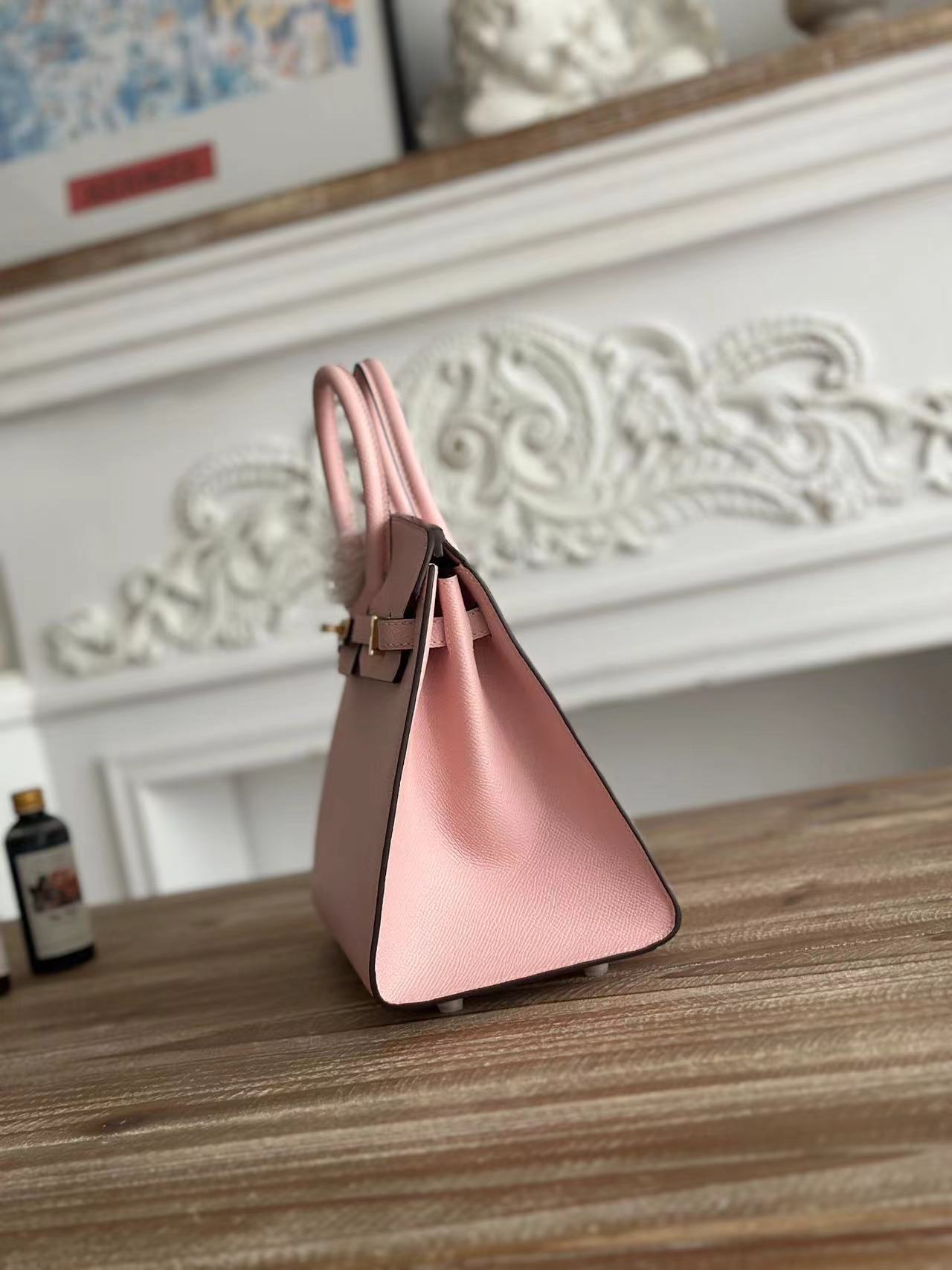 Hermes エルメス バッグ