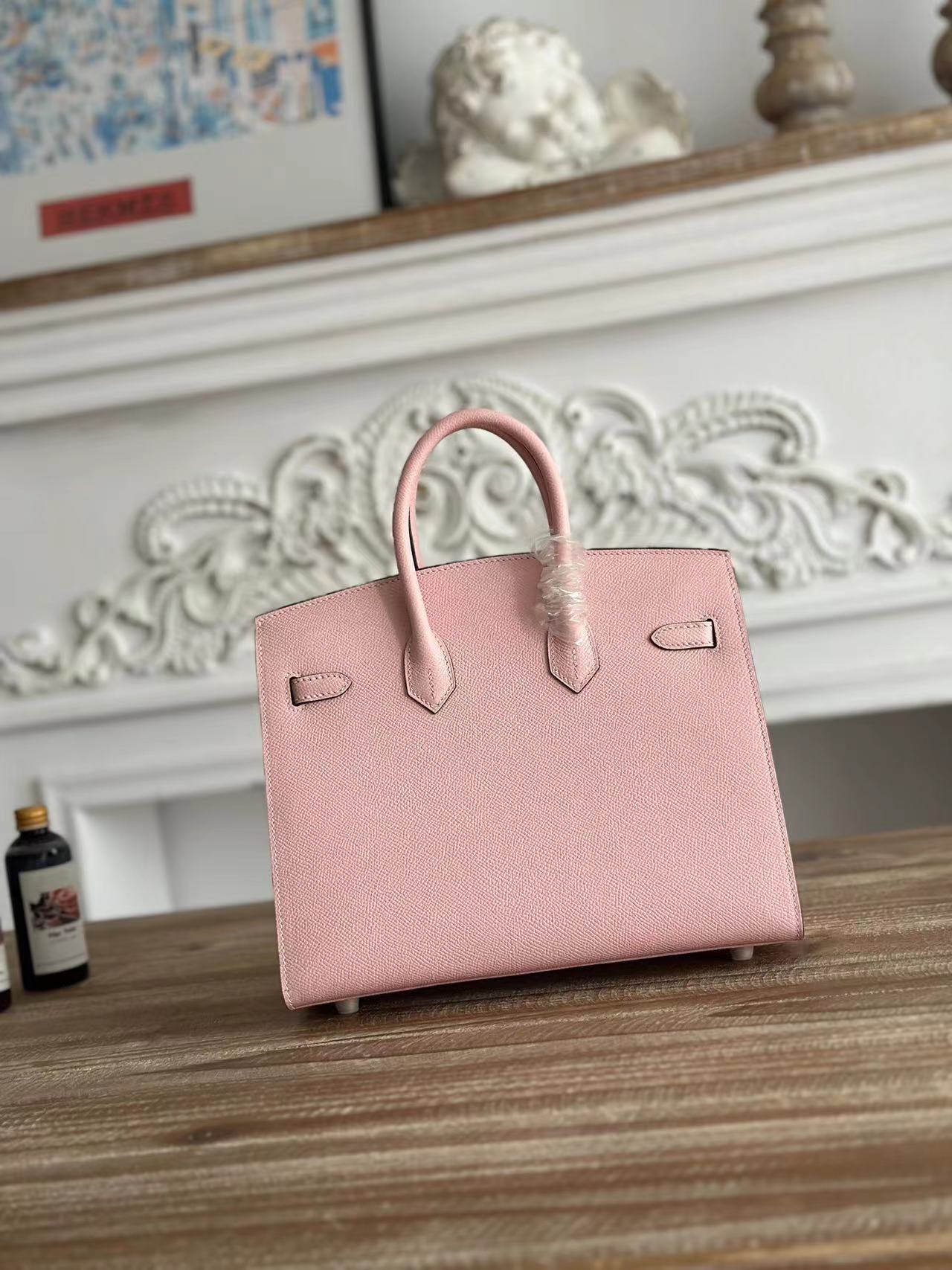 Hermes エルメス バッグ