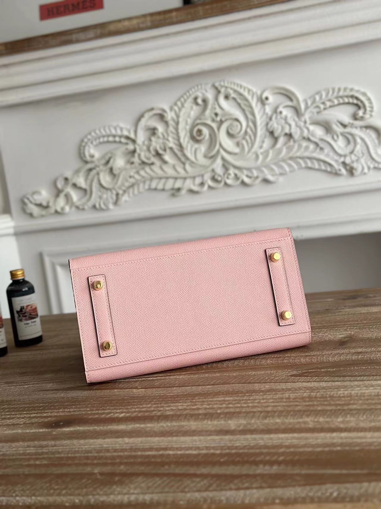 Hermes エルメス バッグ