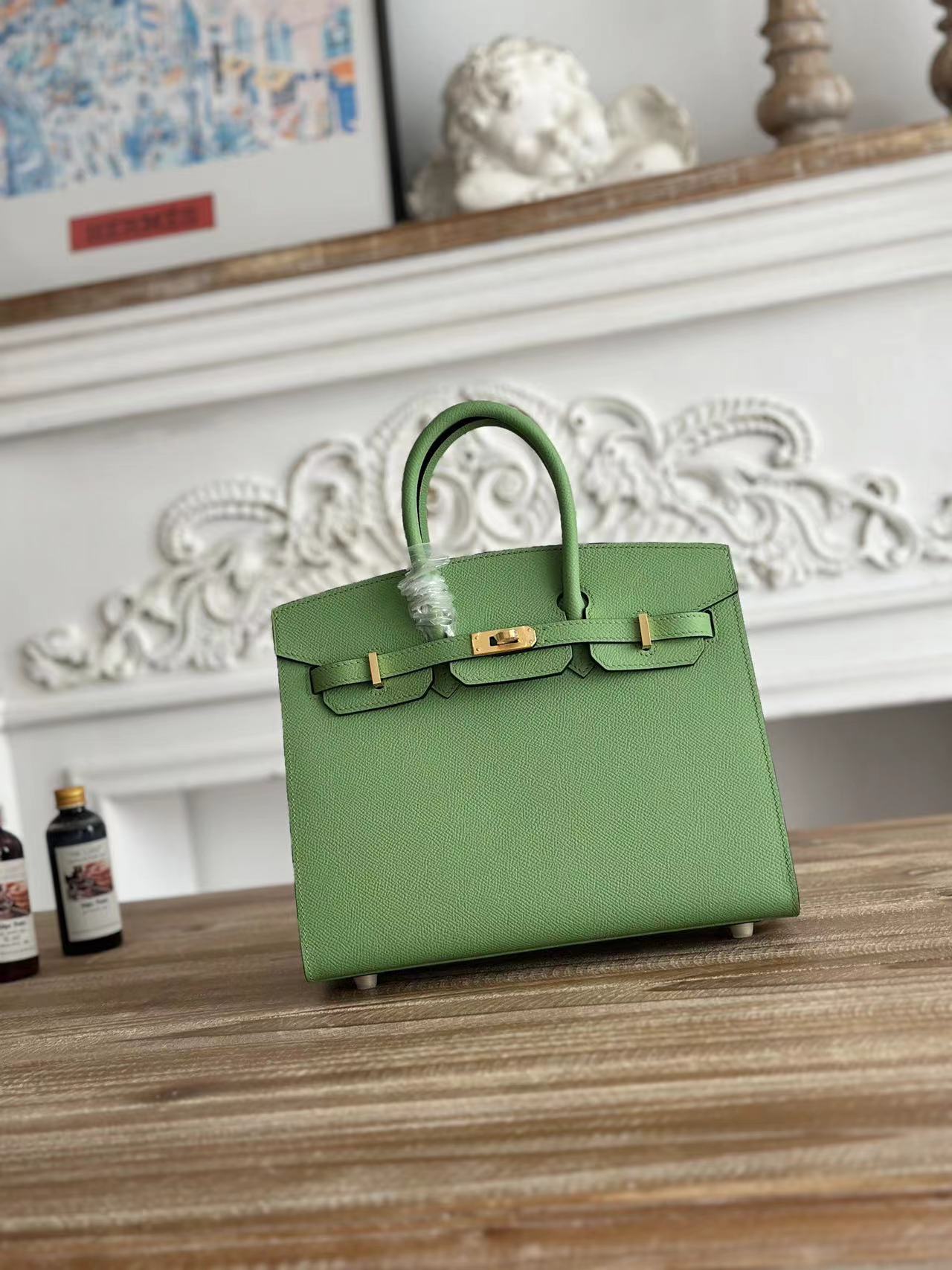 Hermes エルメス バッグ