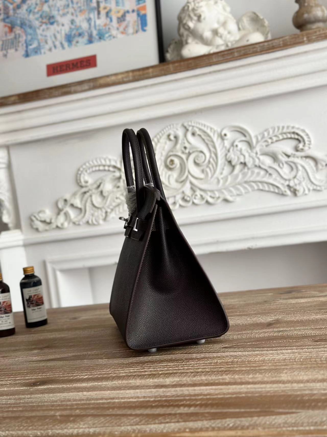 Hermes エルメス バッグ