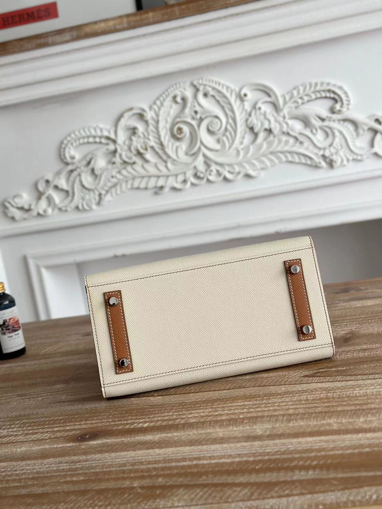 Hermes エルメス バッグ