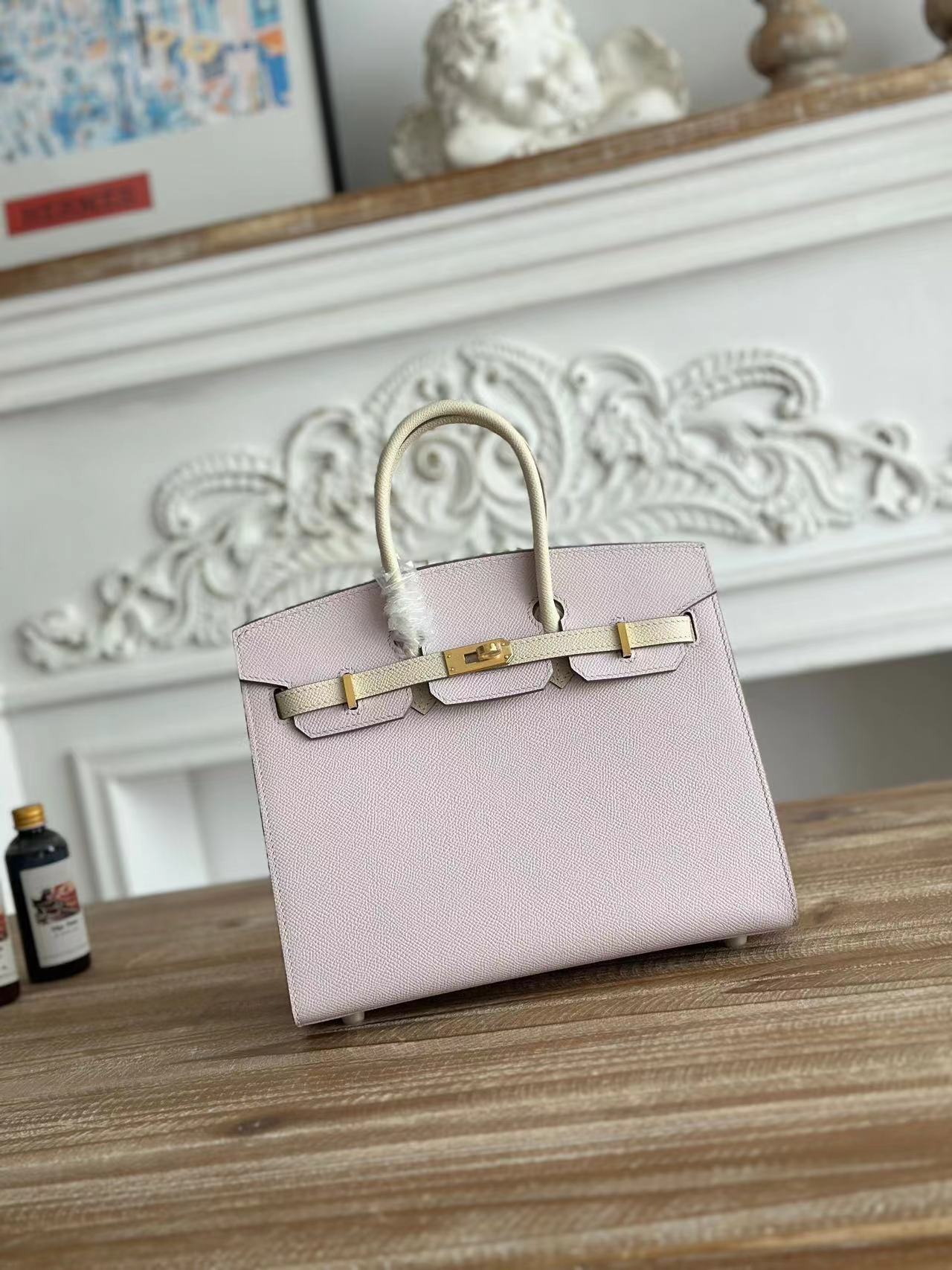 Hermes エルメス バッグ