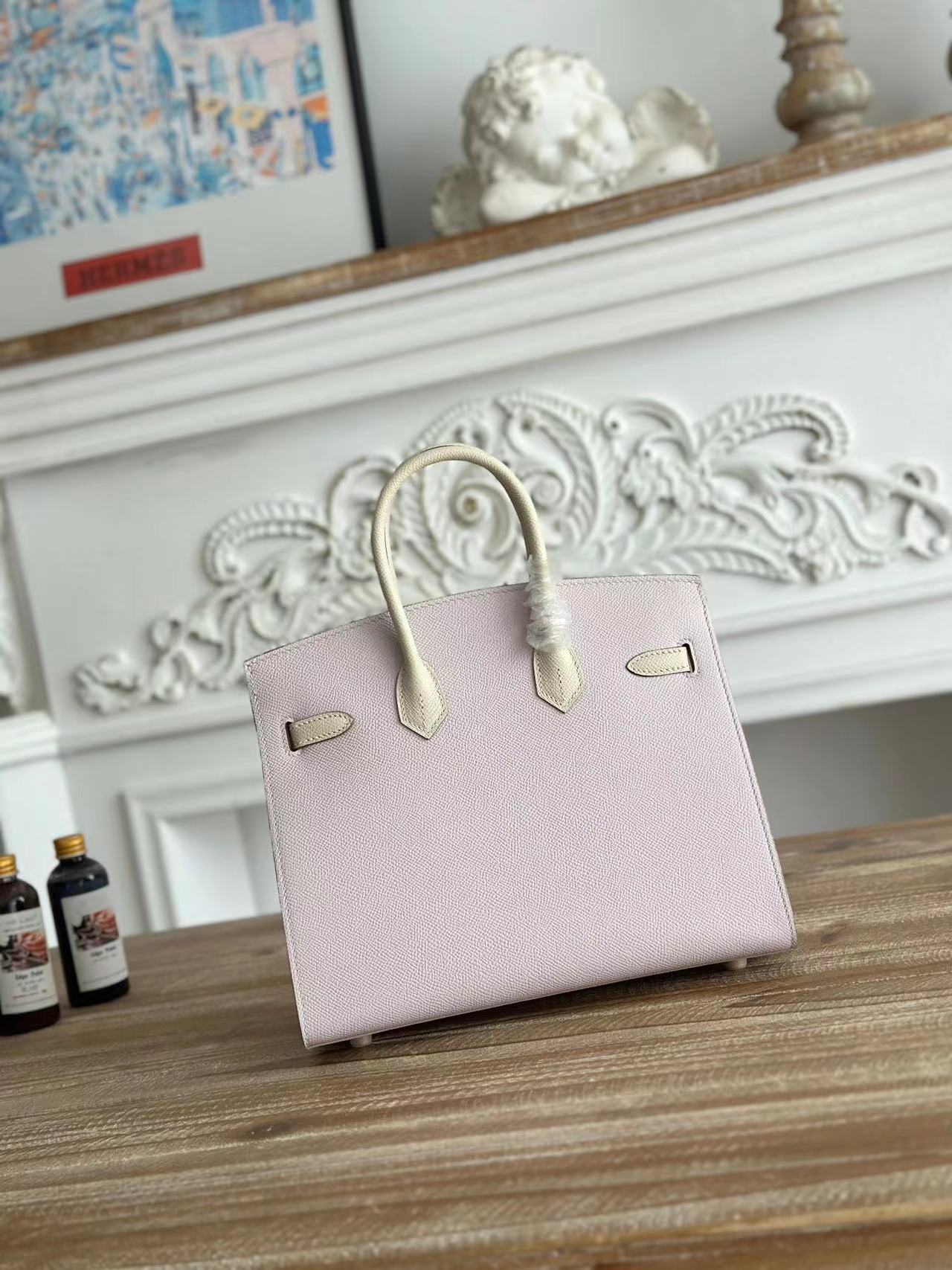Hermes エルメス バッグ