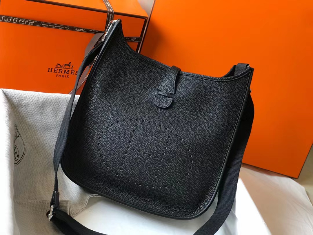 Hermes エルメス バッグ