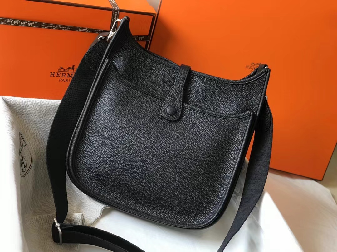 Hermes エルメス バッグ