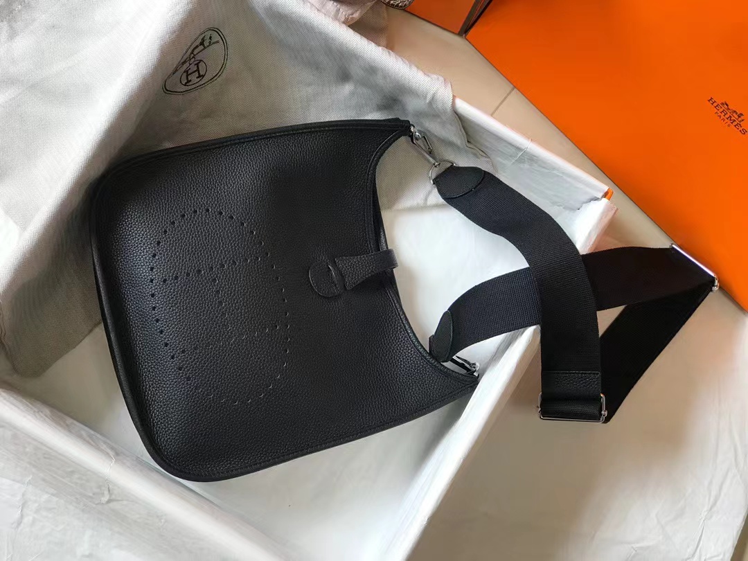 Hermes エルメス バッグ