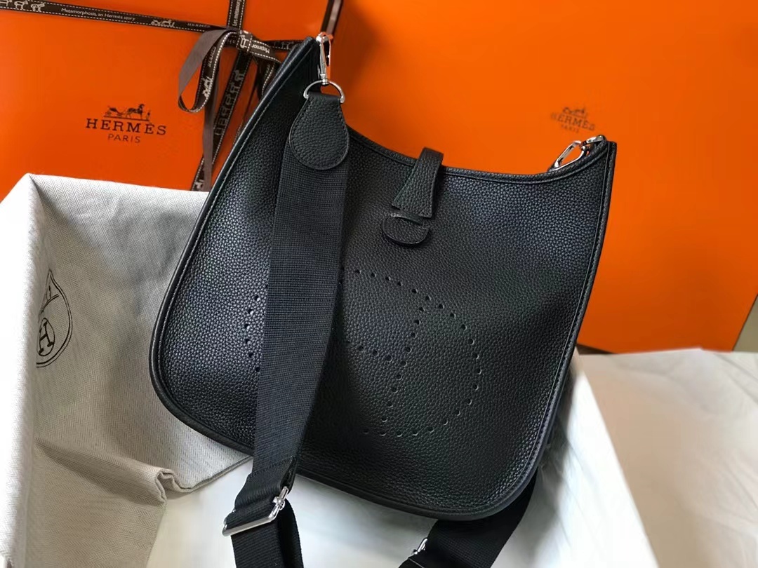 Hermes エルメス バッグ