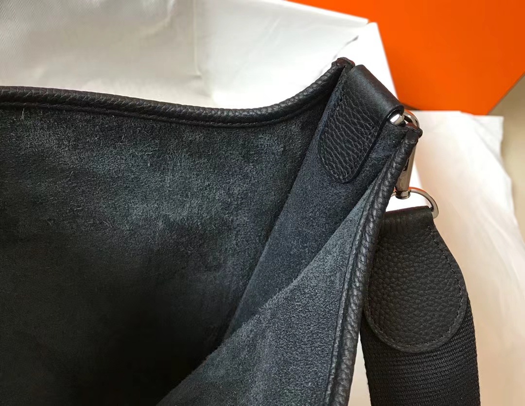 Hermes エルメス バッグ