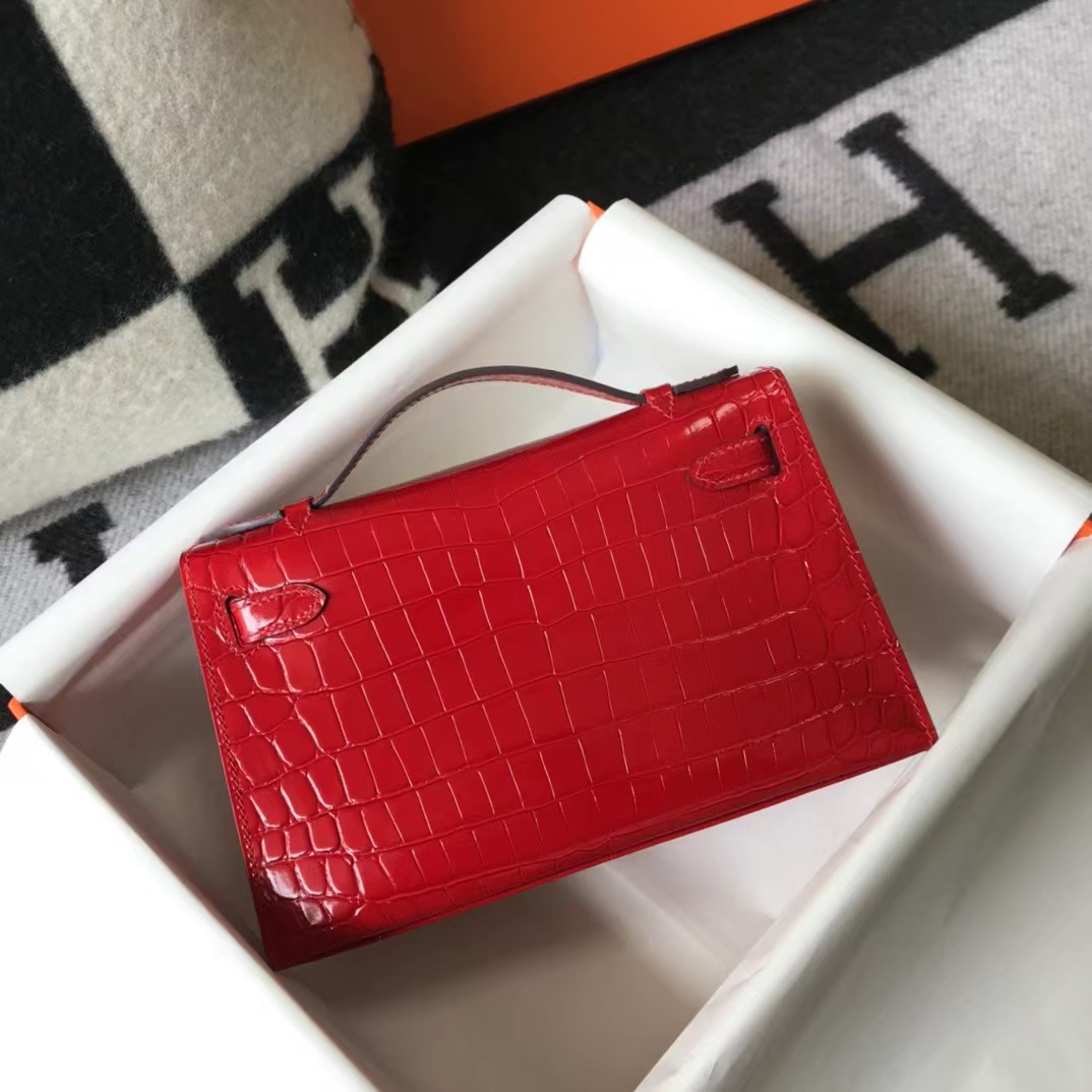 Hermes エルメス バッグ