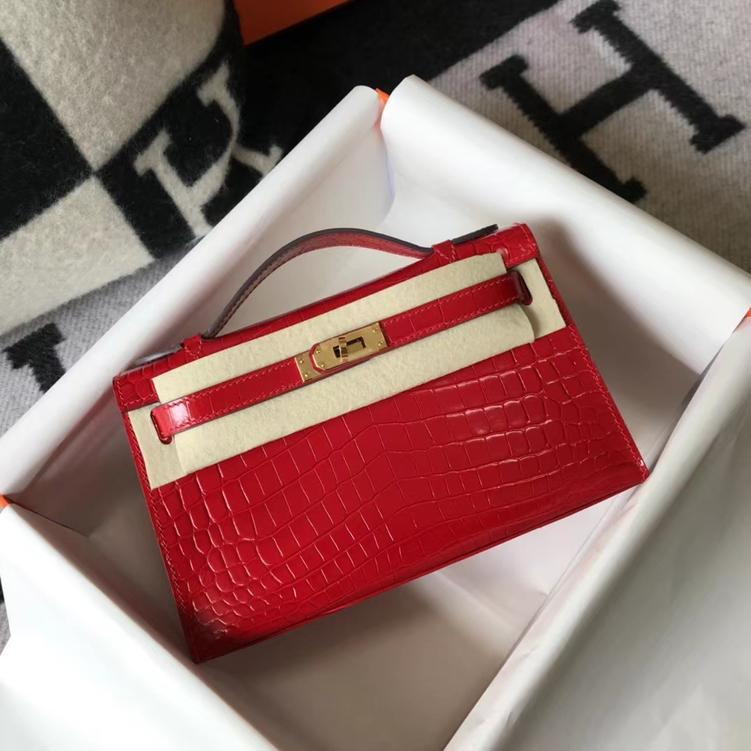 Hermes エルメス バッグ