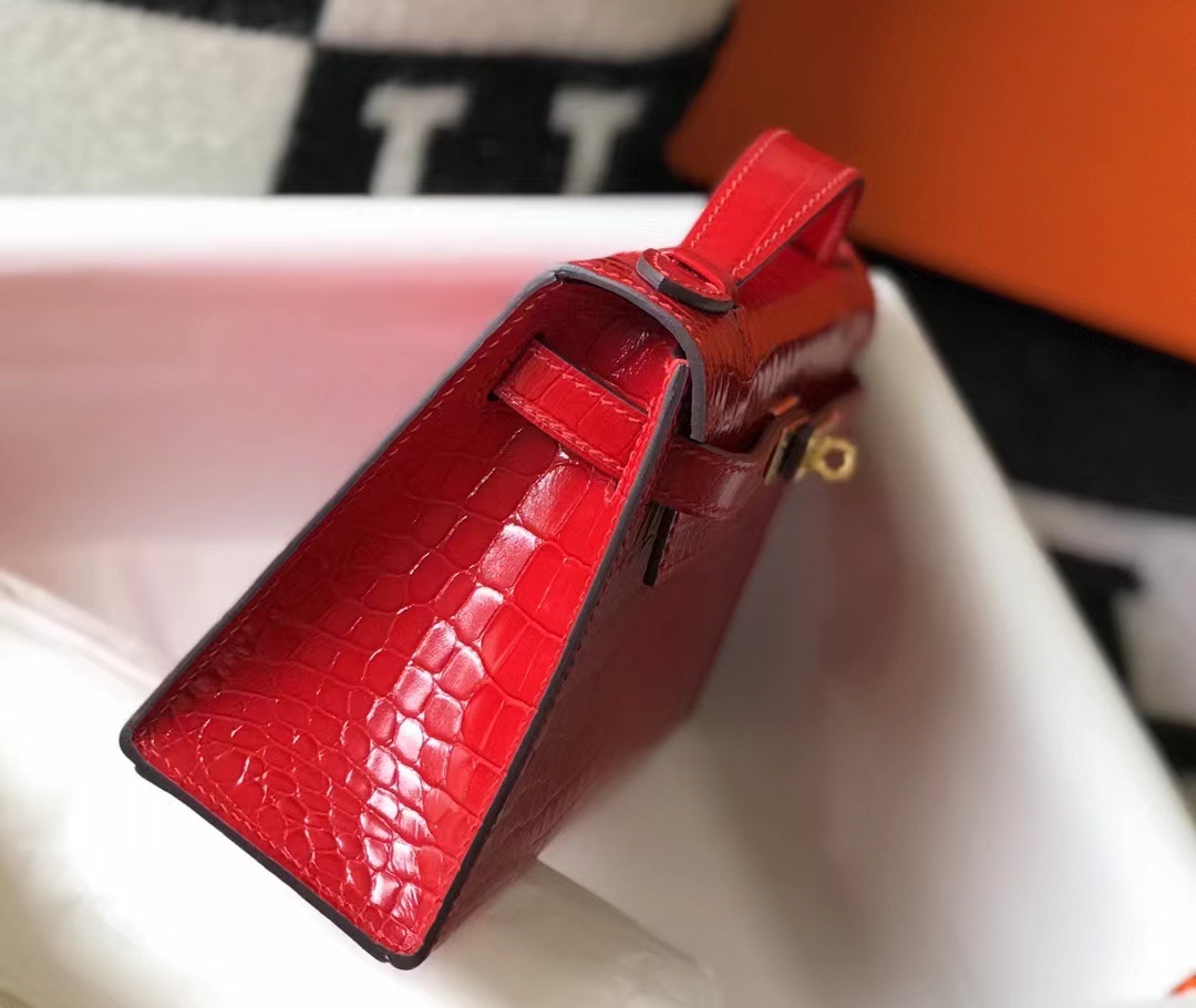 Hermes エルメス バッグ
