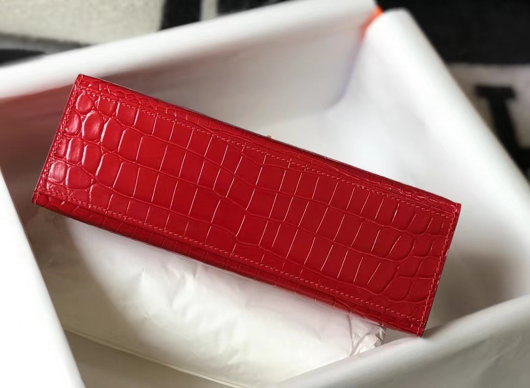 Hermes エルメス バッグ