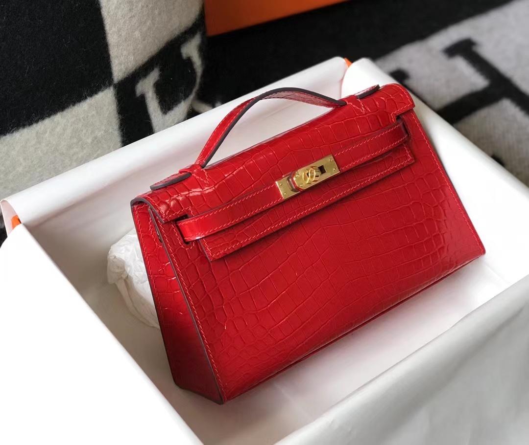 Hermes エルメス バッグ