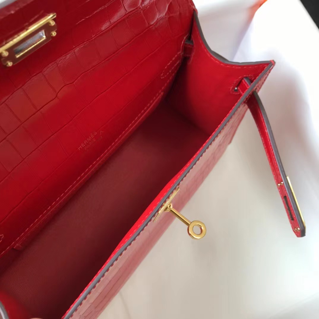 Hermes エルメス バッグ