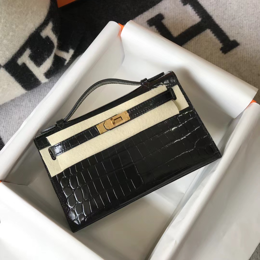 Hermes エルメス バッグ