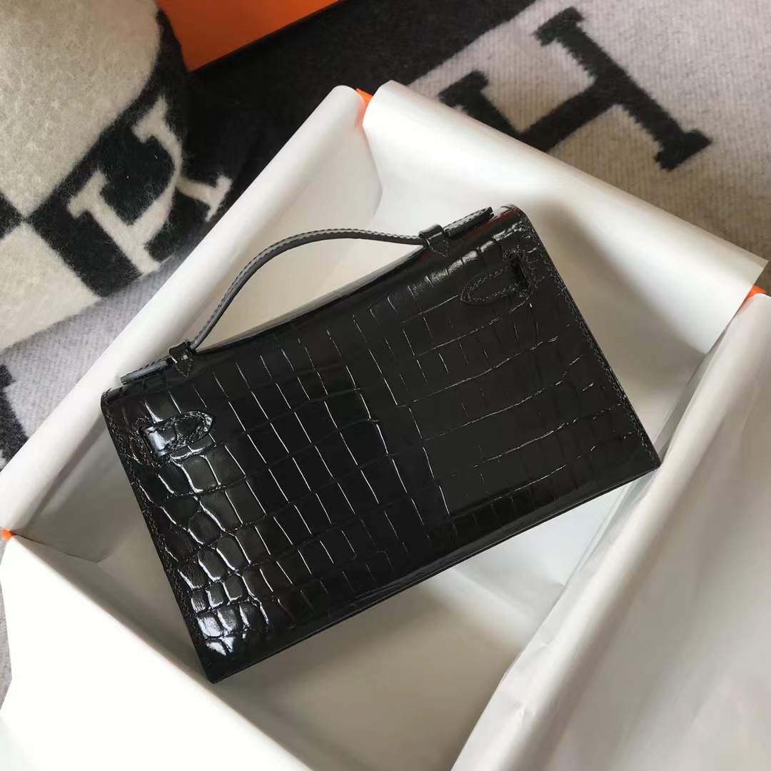 Hermes エルメス バッグ