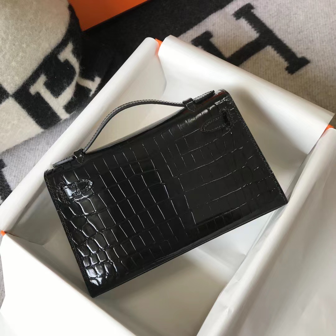 Hermes エルメス バッグ