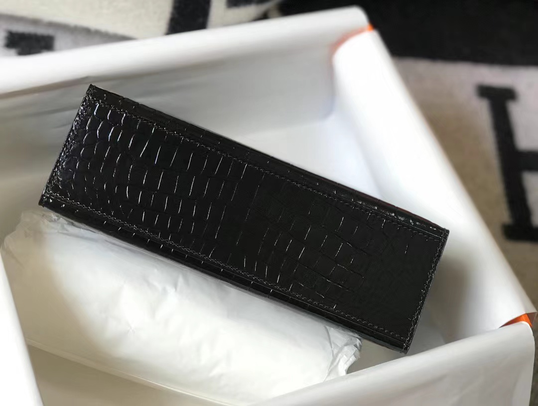 Hermes エルメス バッグ