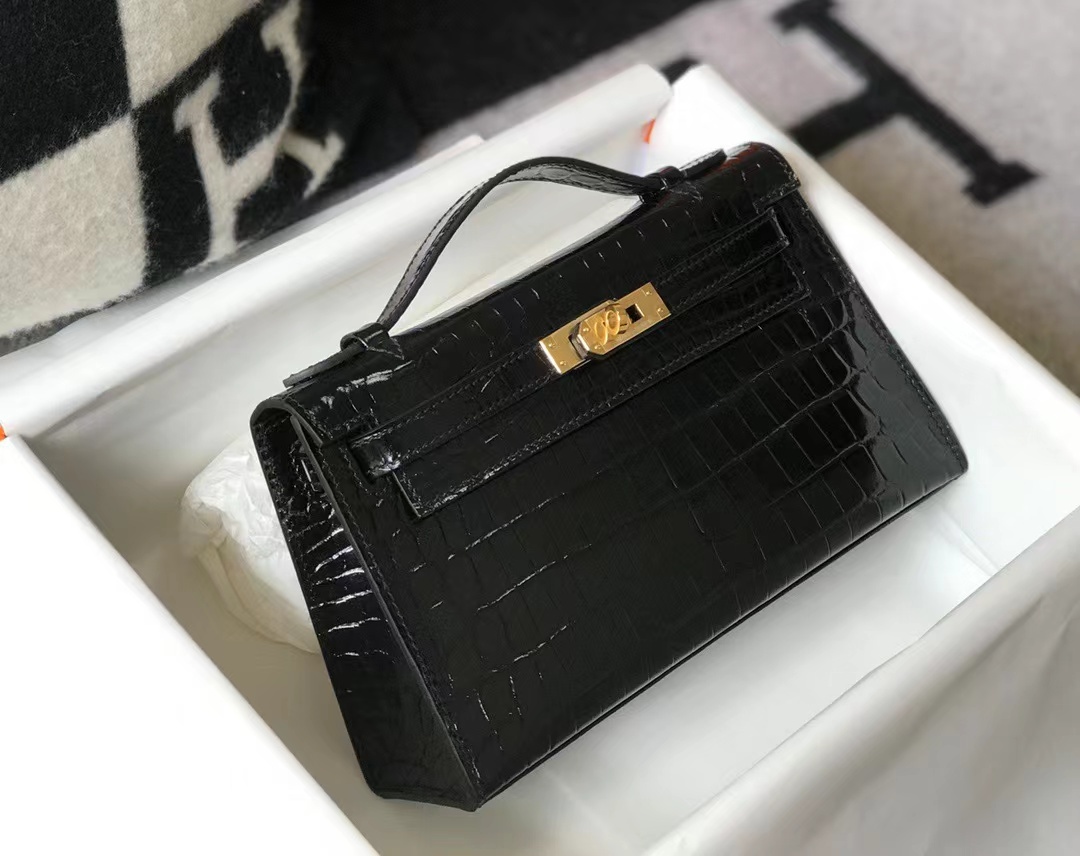 Hermes エルメス バッグ